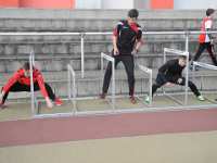 2014.04.16.-17. Trainingslager Blankenburg - 3.-4.Tag-107